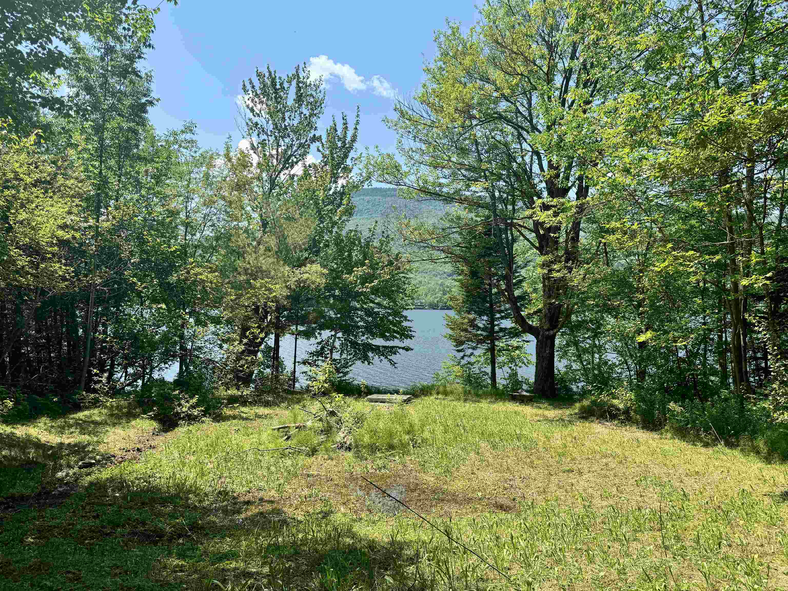 304 Camp Road