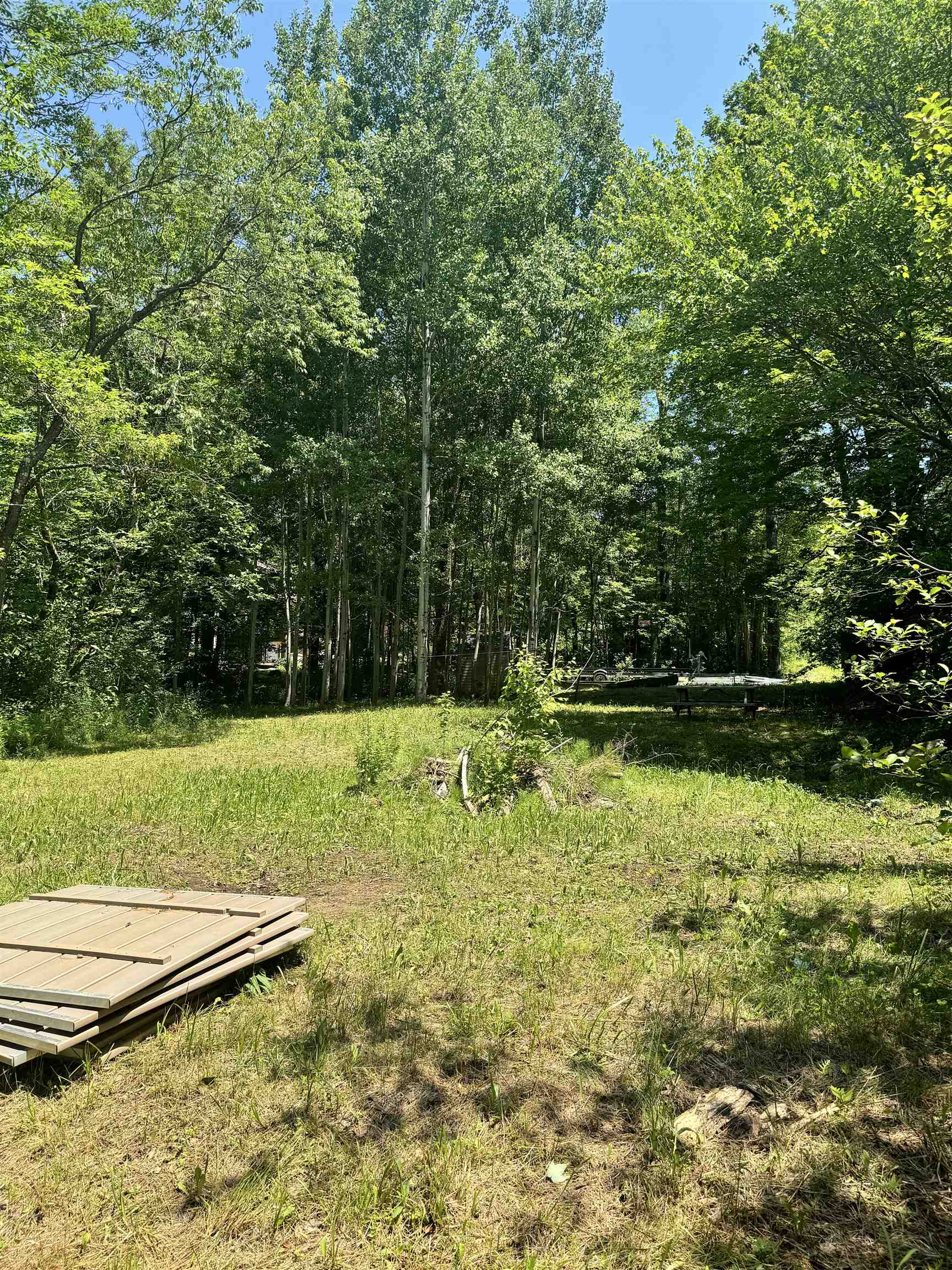 304 Camp Road