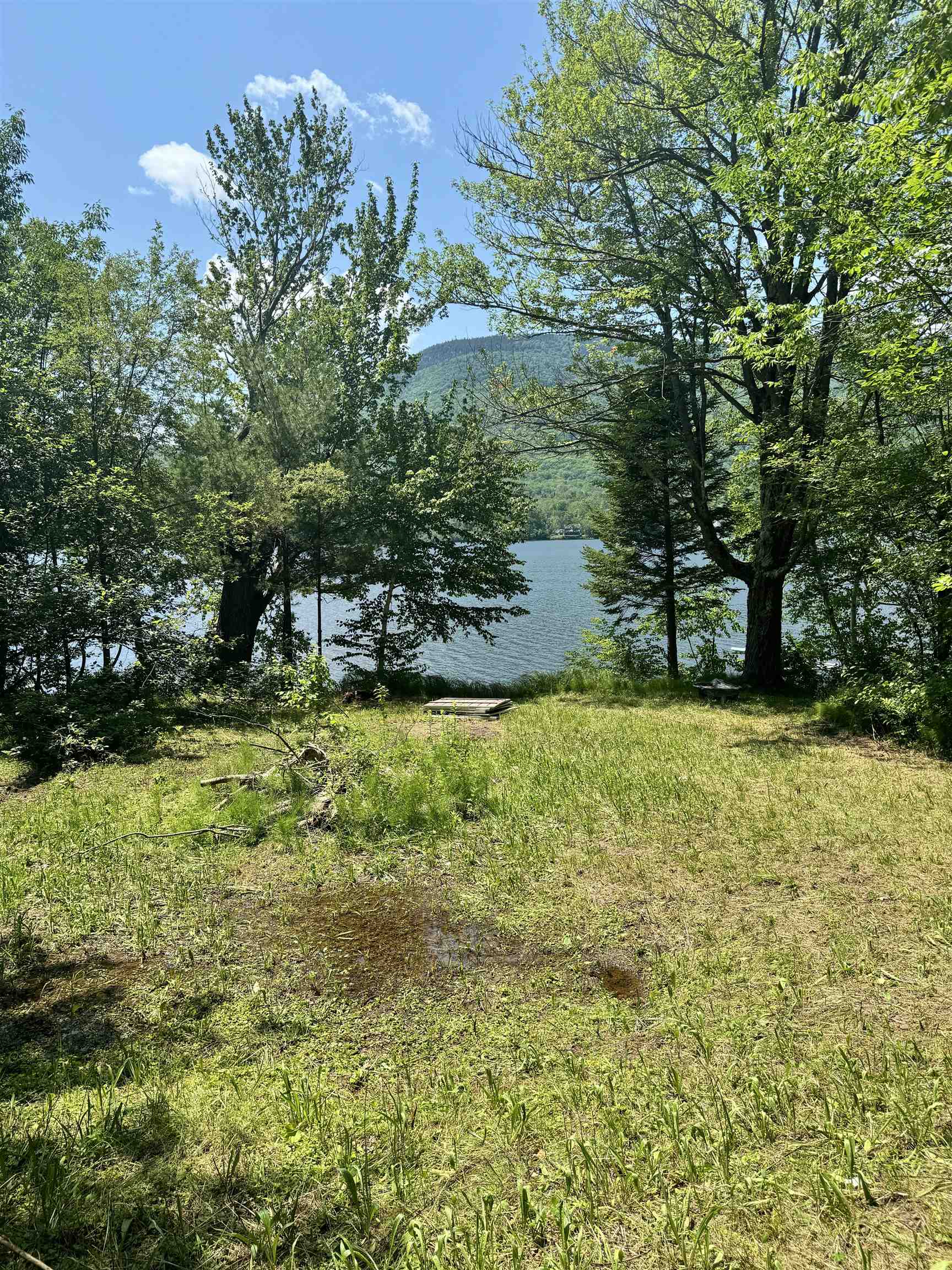 304 Camp Road