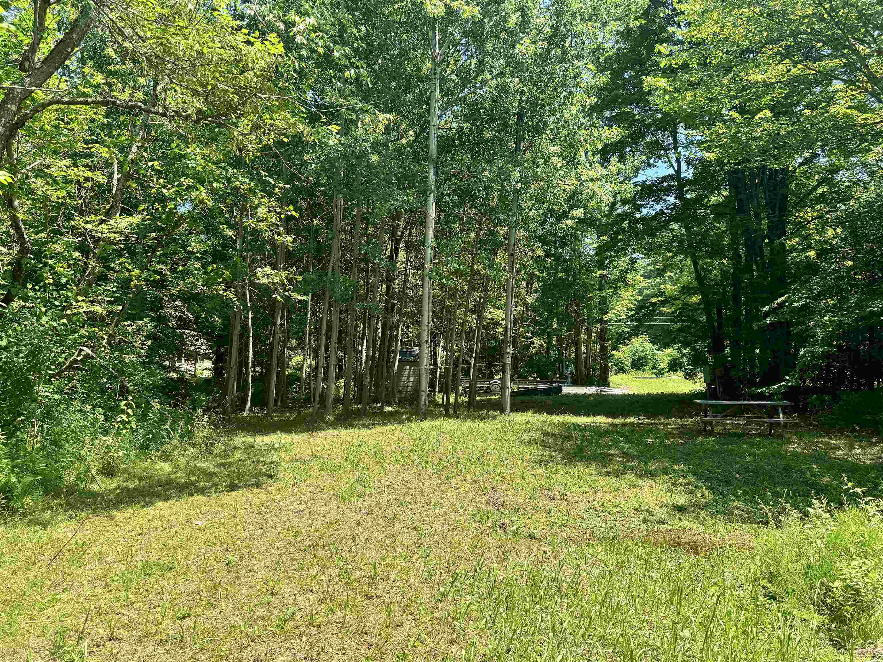 304 Camp Road