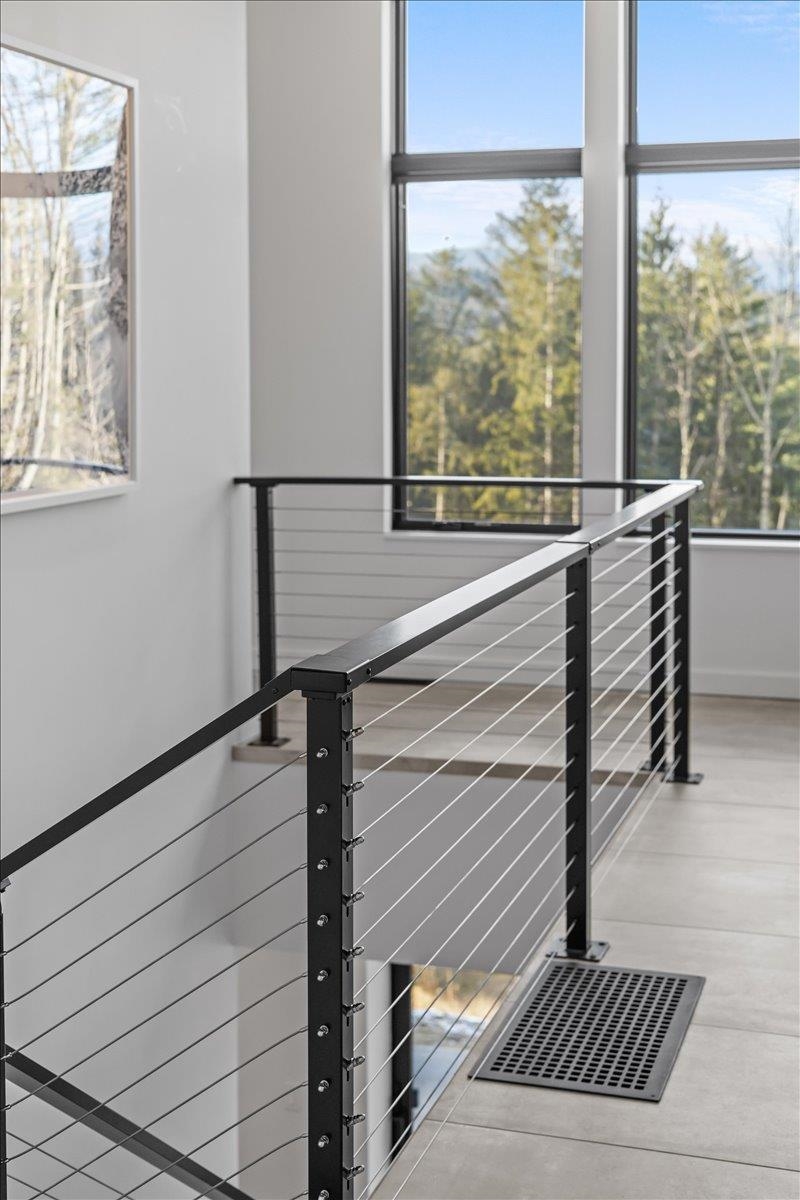 129 Eloise Lane Unit: A
