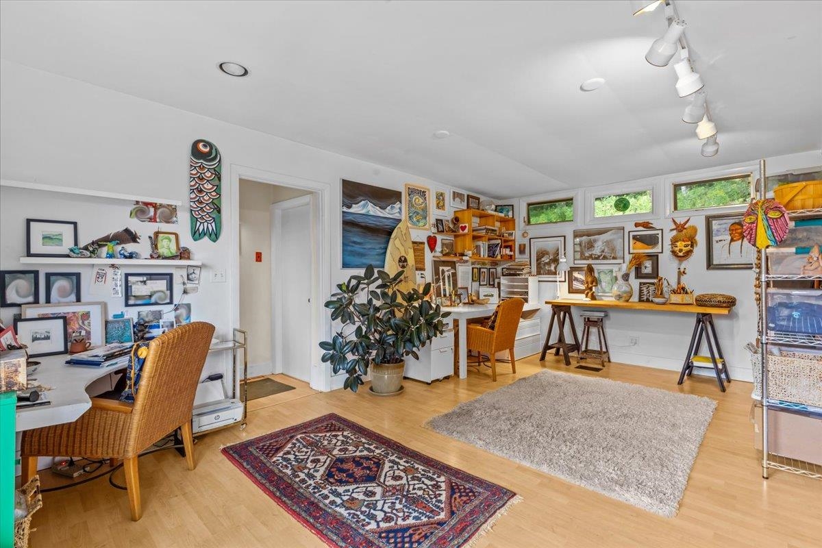 3212 Stowe Hollow Road