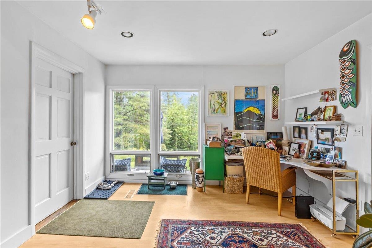 3212 Stowe Hollow Road