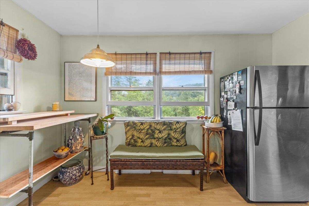 3212 Stowe Hollow Road