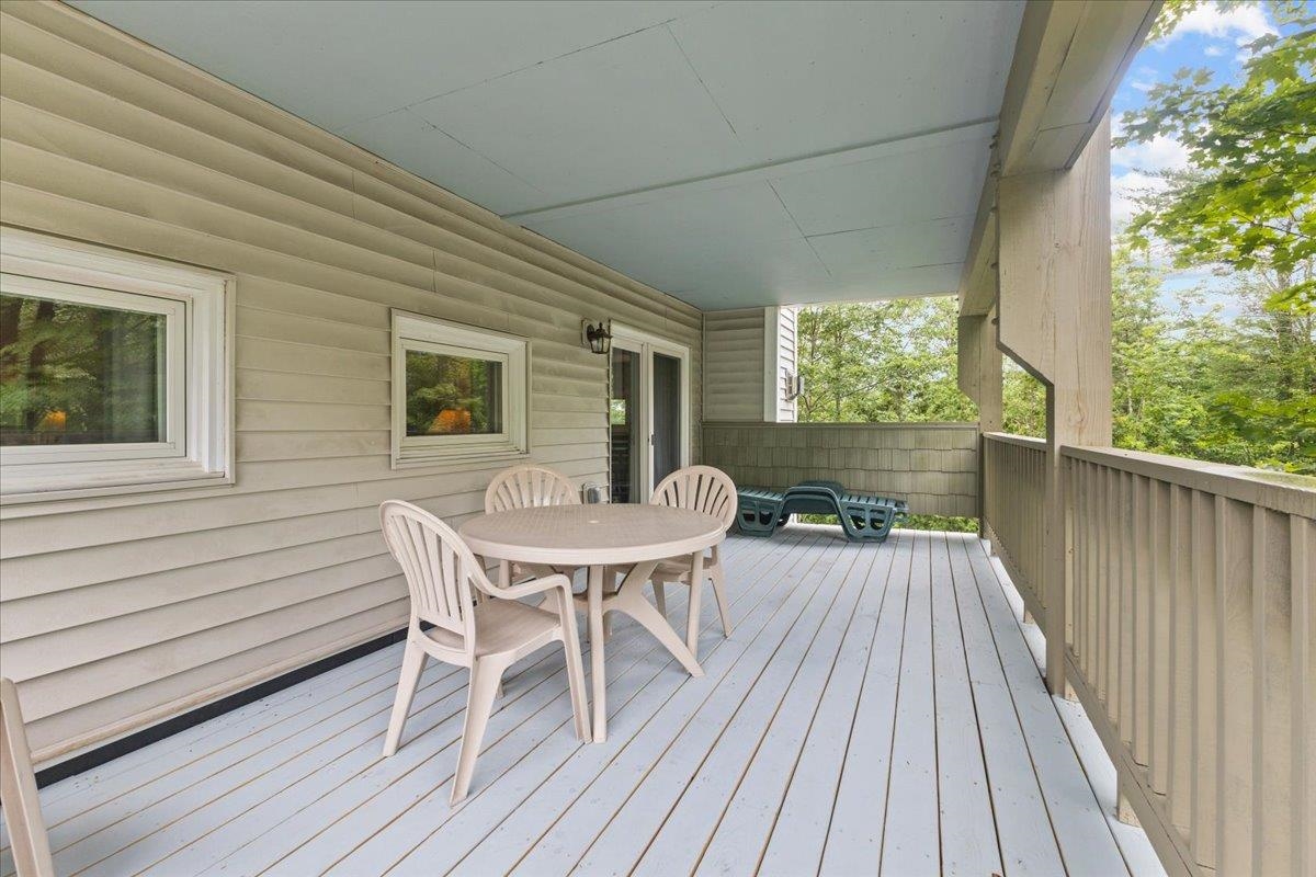 189 Mountainside Drive Unit: B301