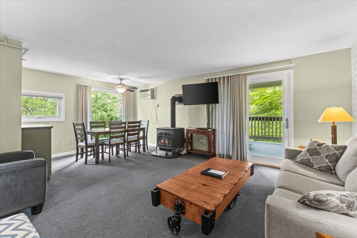 189 Mountainside Drive Unit: B301