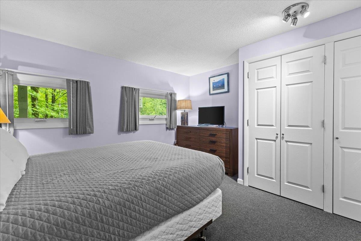 189 Mountainside Drive Unit: B301