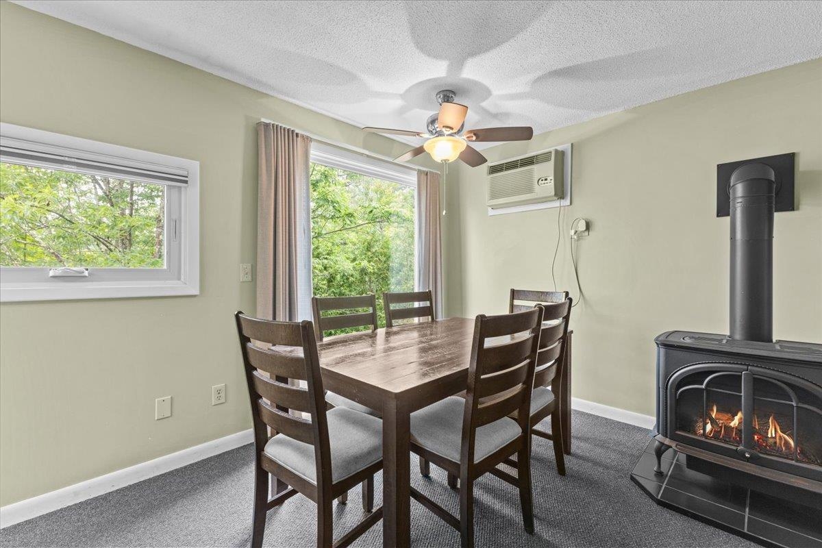 189 Mountainside Drive Unit: B301