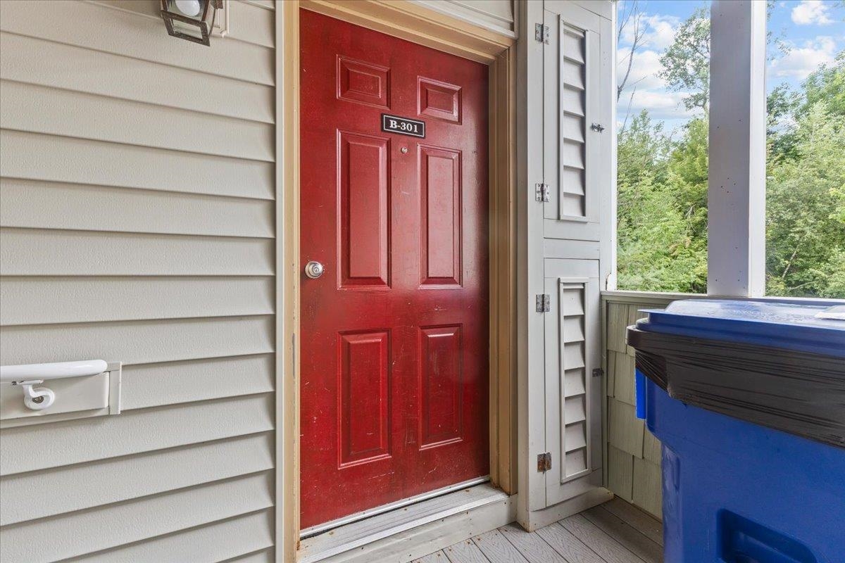 189 Mountainside Drive Unit: B301