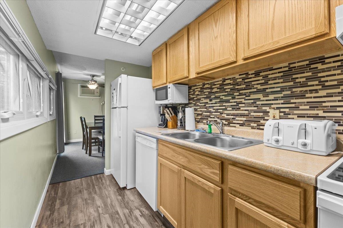 189 Mountainside Drive Unit: B301
