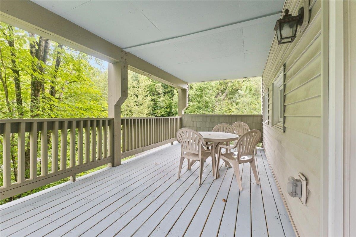 189 Mountainside Drive Unit: B301