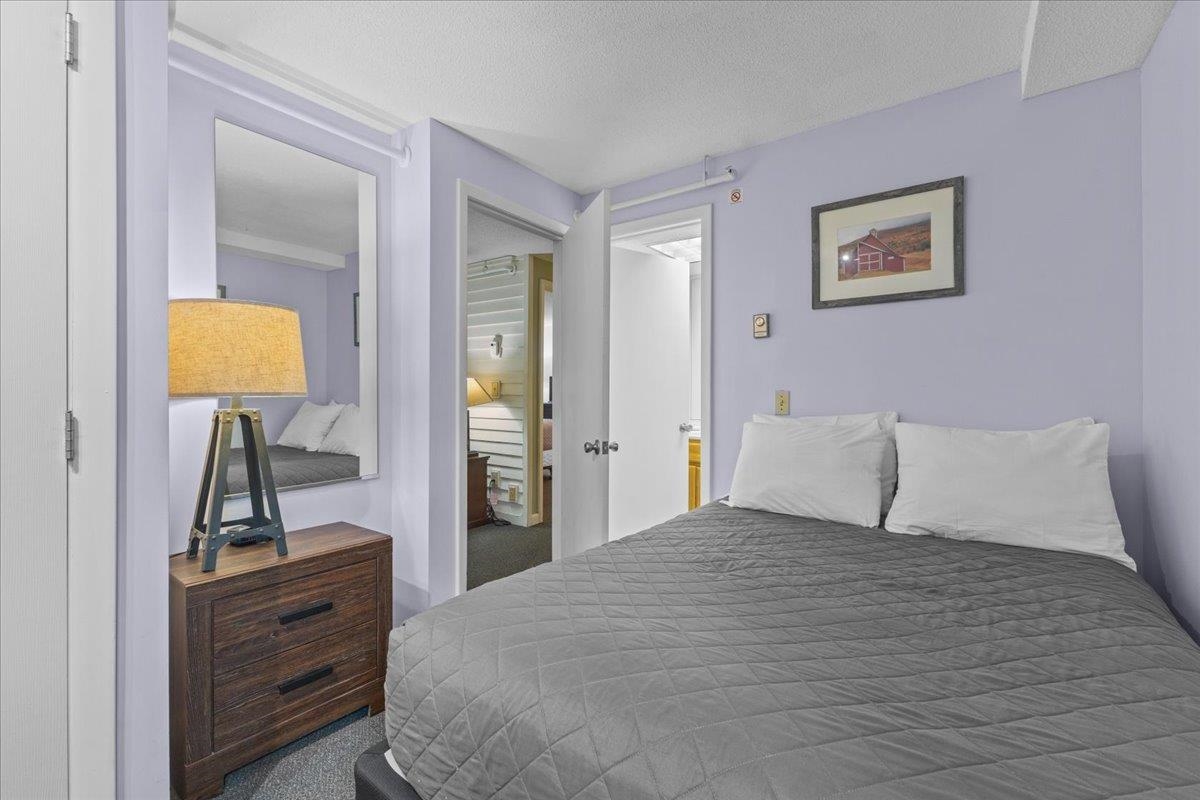 189 Mountainside Drive Unit: B301
