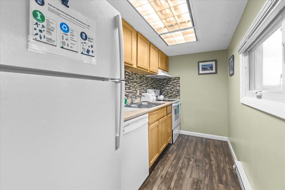 189 Mountainside Drive Unit: B301