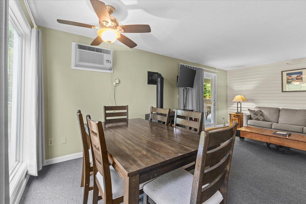 189 Mountainside Drive Unit: B301