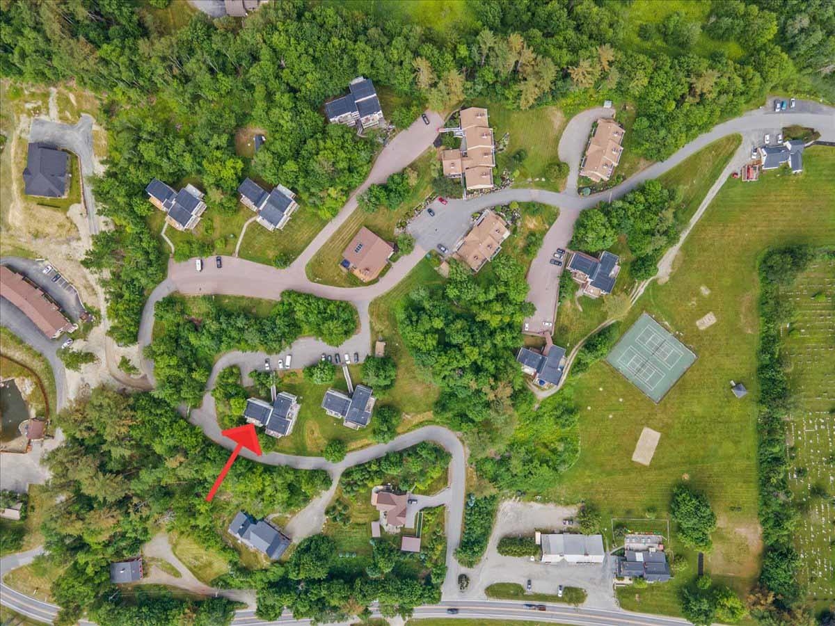 189 Mountainside Drive Unit: B301