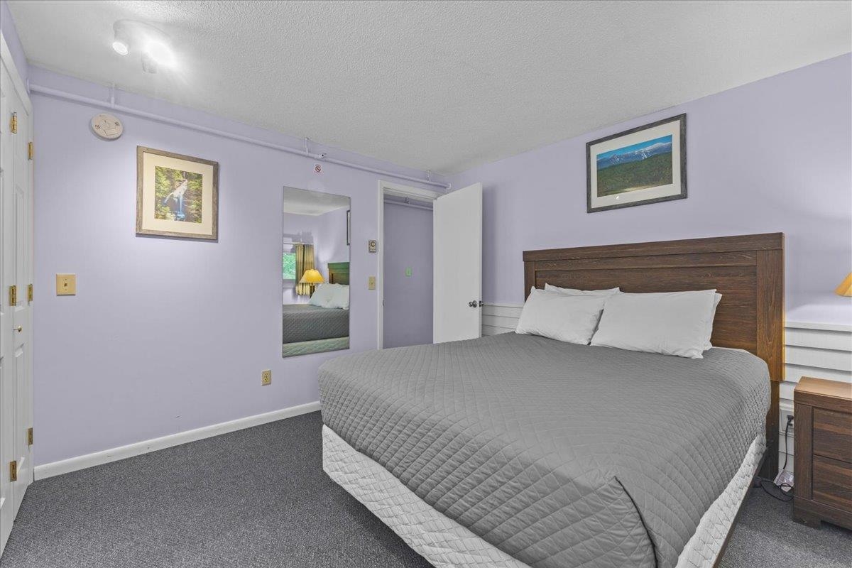 189 Mountainside Drive Unit: B301