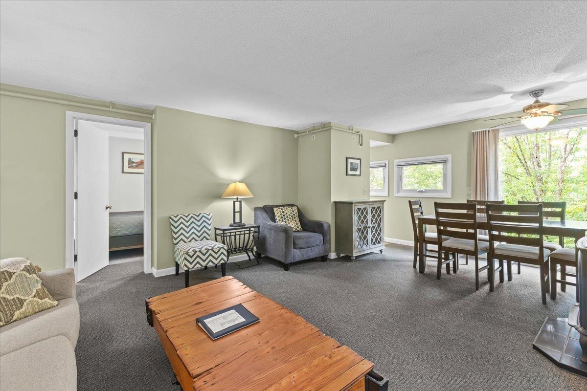 189 Mountainside Drive Unit: B301