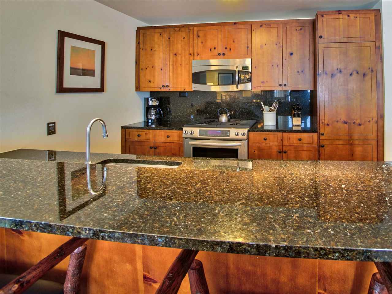 7412 Mountain Road Unit: #04-61, #502