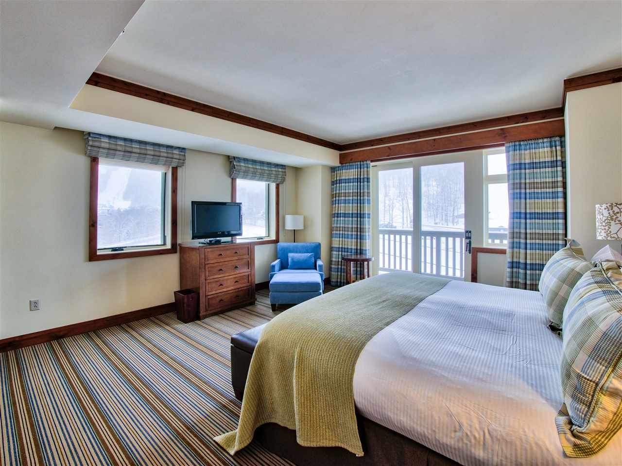 7412 Mountain Road Unit: #04-61, #502