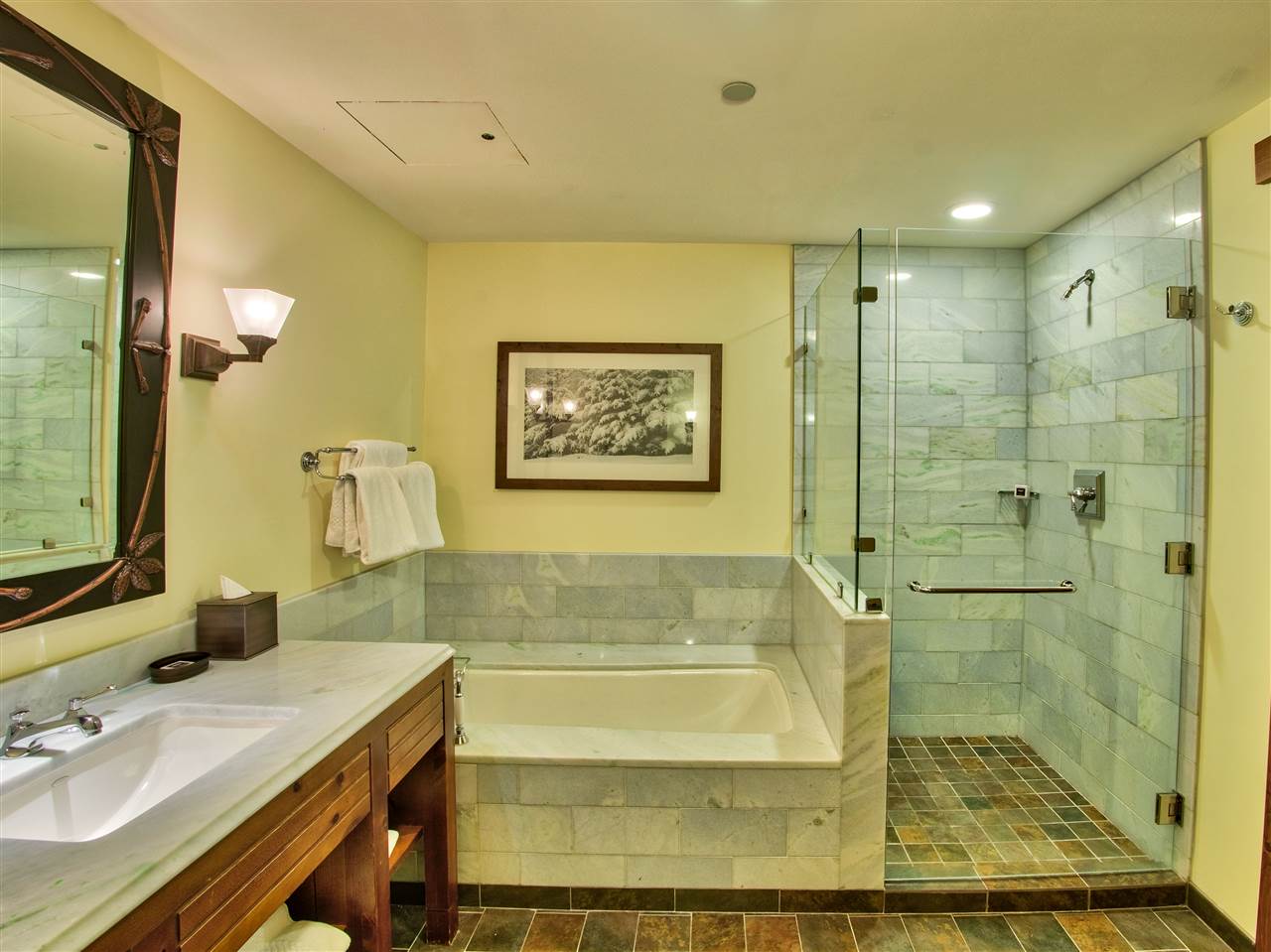 7412 Mountain Road Unit: #04-61, #502