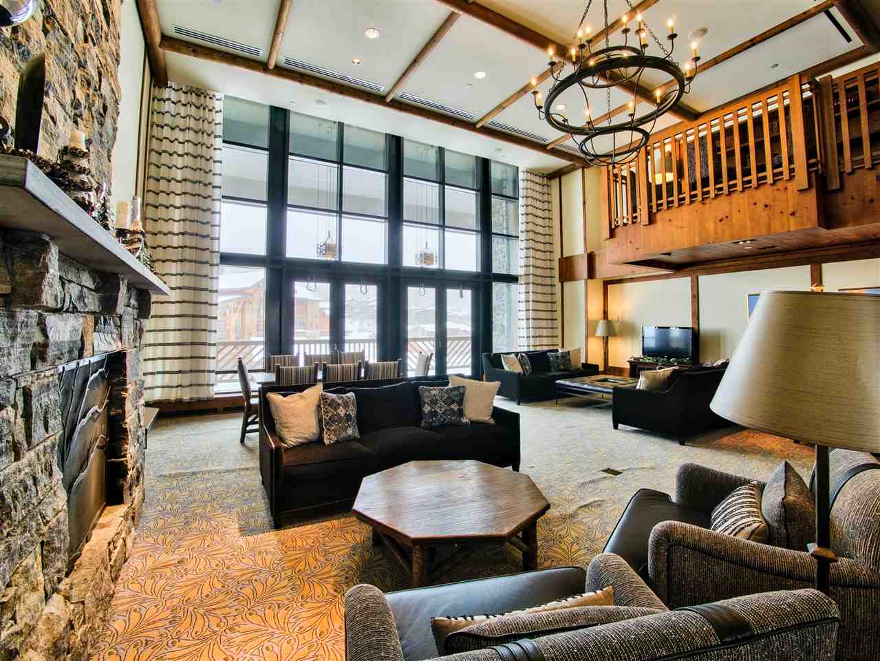 7412 Mountain Road Unit: #04-61, #502