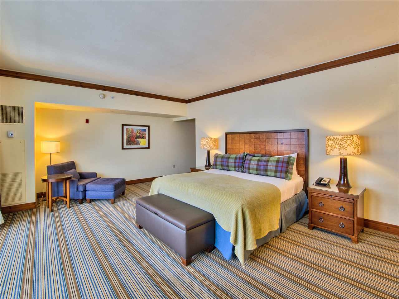 7412 Mountain Road Unit: #04-61, #502