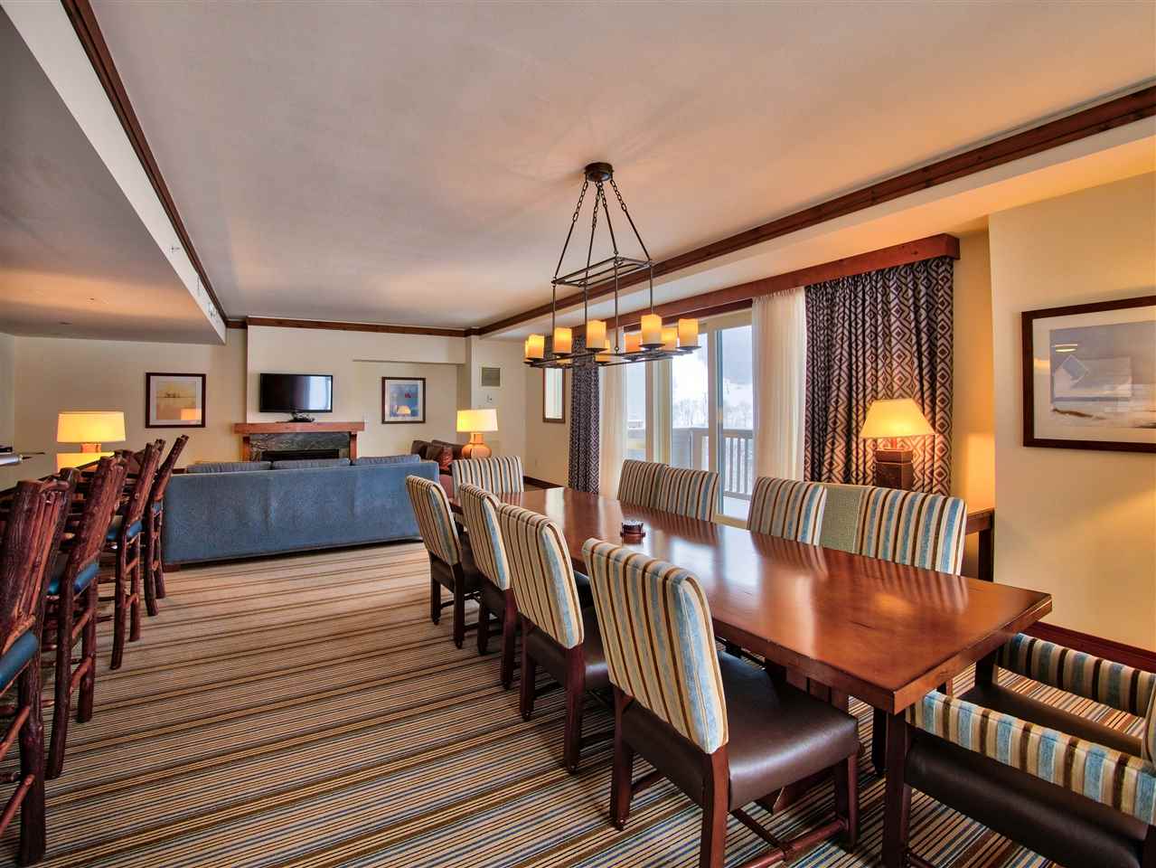 7412 Mountain Road Unit: #04-61, #502