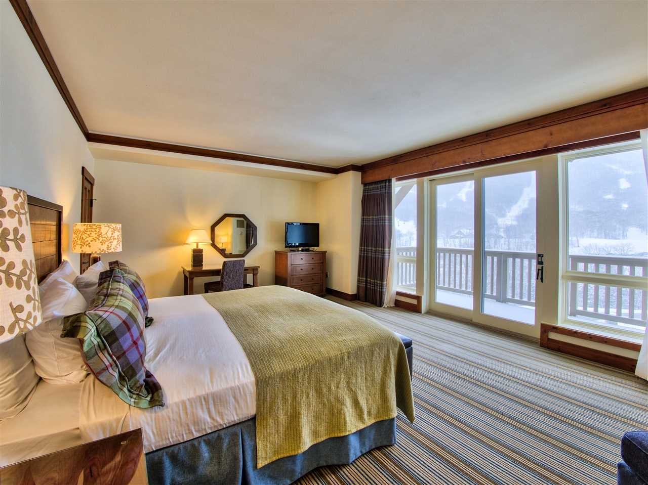 7412 Mountain Road Unit: #04-61, #502