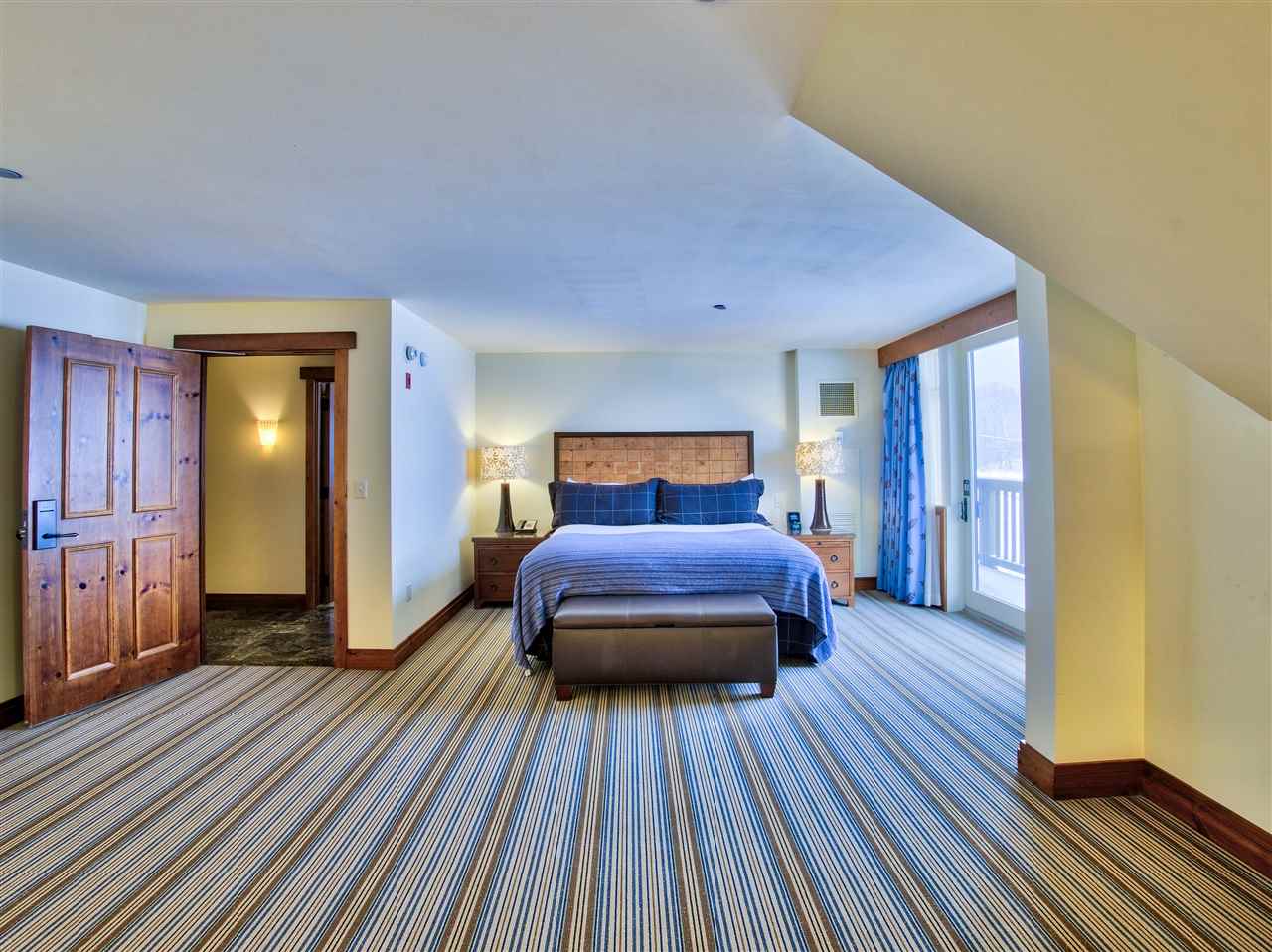 7412 Mountain Road Unit: #04-61, #502