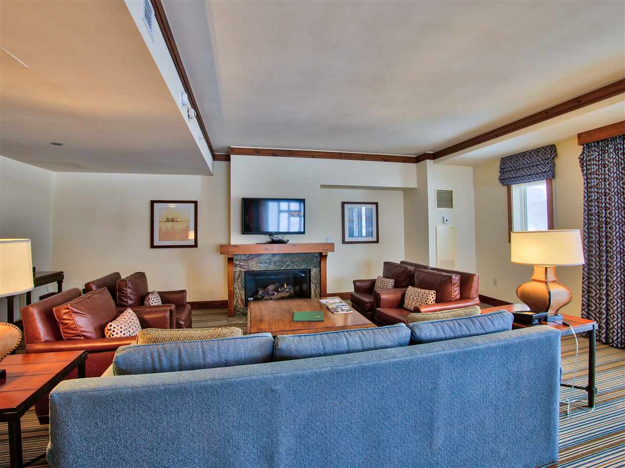 7412 Mountain Road Unit: #04-61, #502