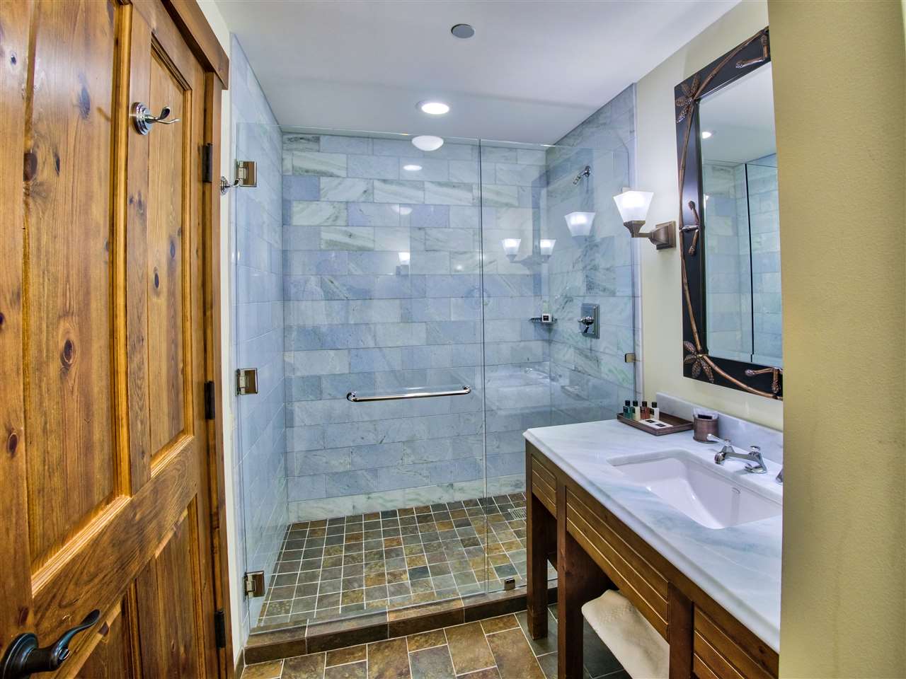 7412 Mountain Road Unit: #04-61, #502