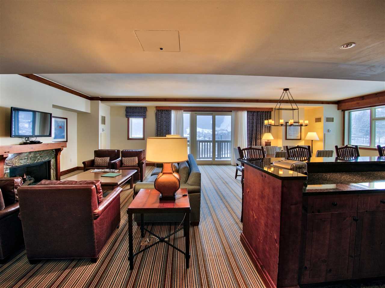 7412 Mountain Road Unit: #04-61, #502
