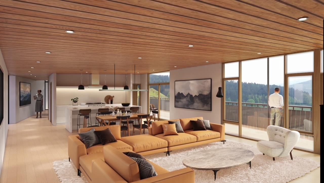 1600 West Hill Road Unit: Lot 6