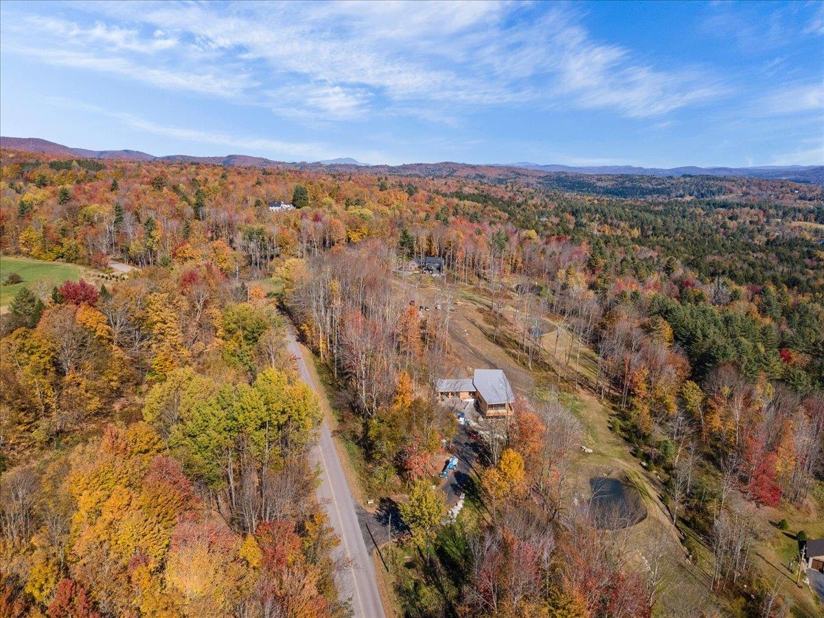 1600 West Hill Road Unit: Lot 6