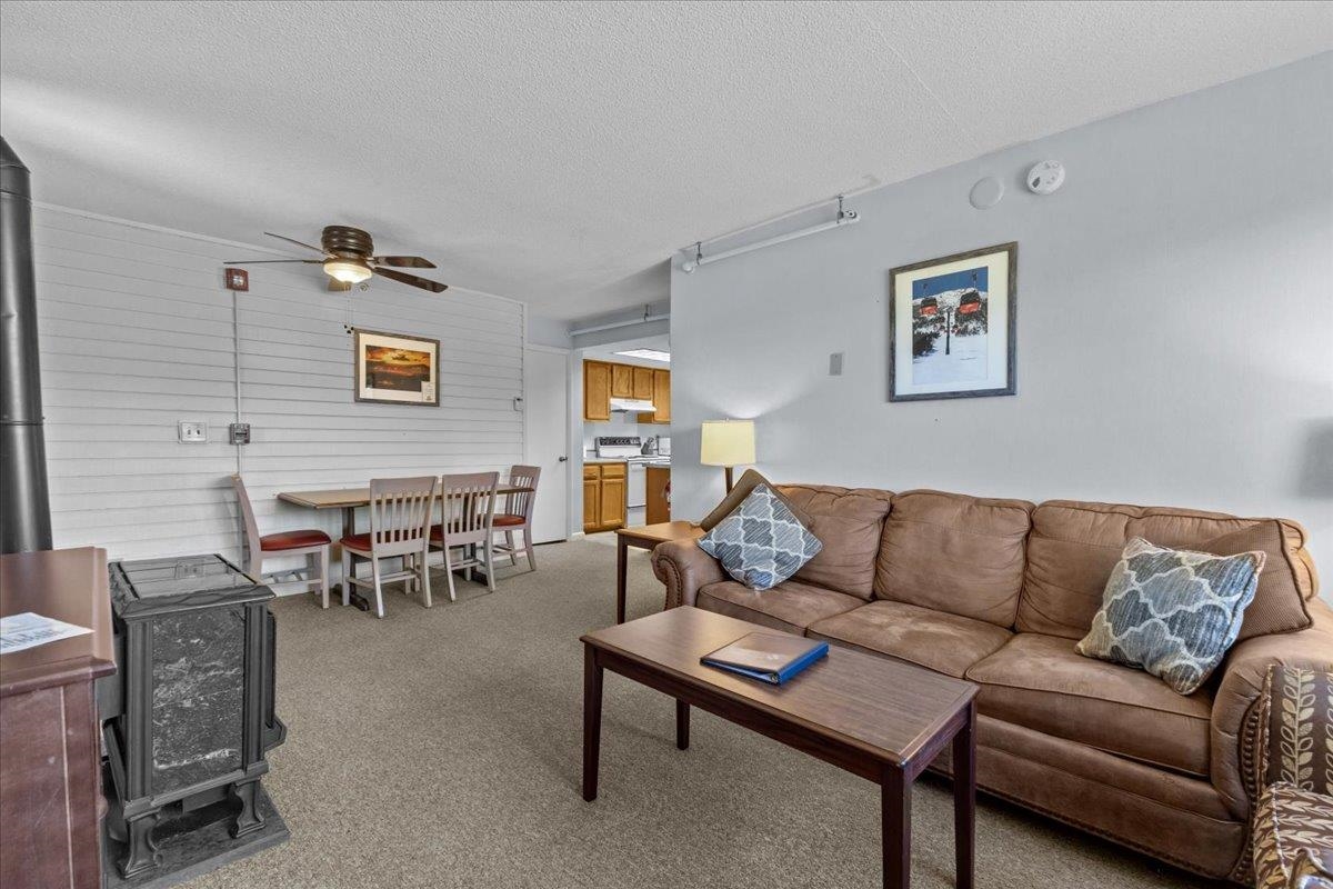107 Mountainside Drive Unit: F101