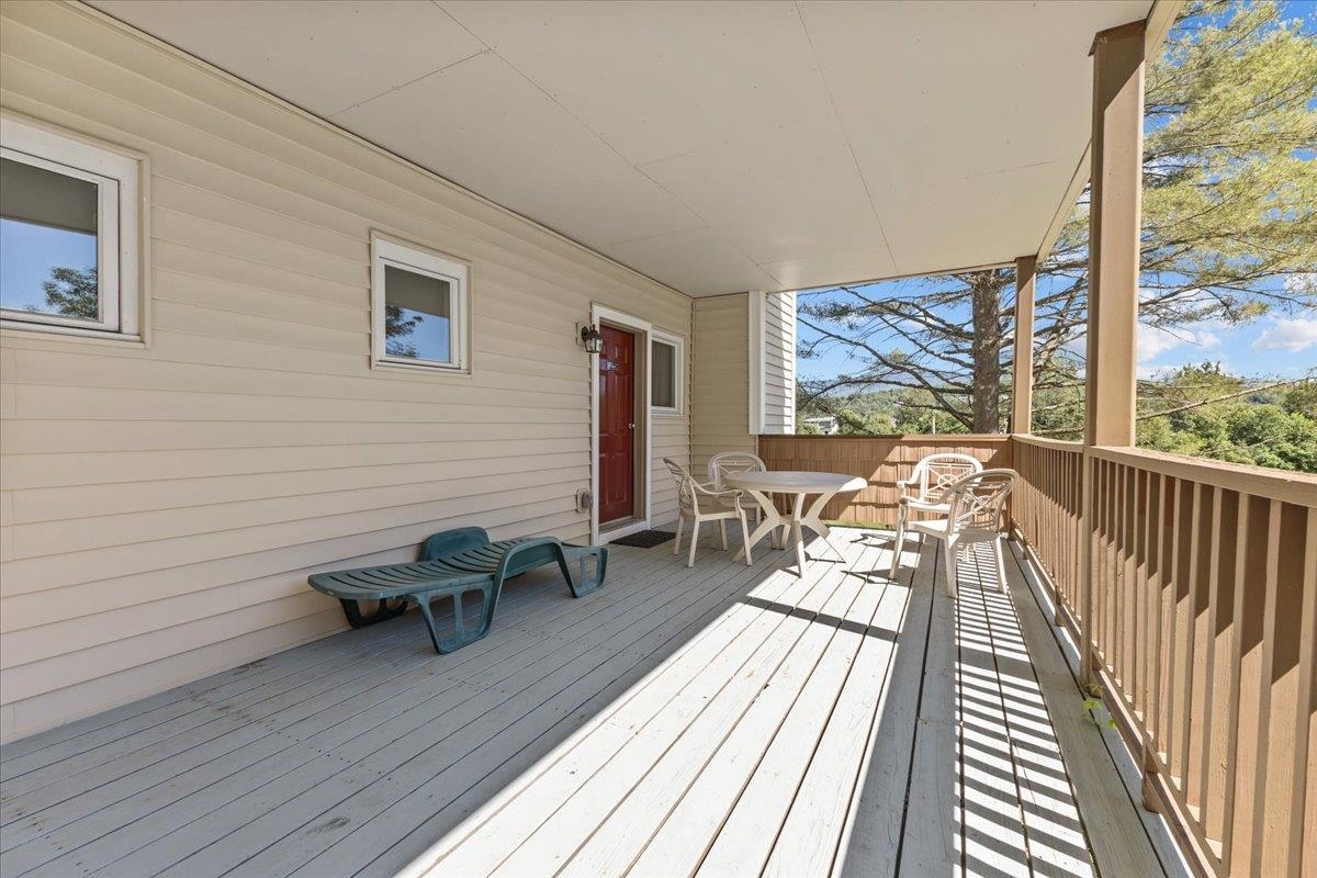 107 Mountainside Drive Unit: F101