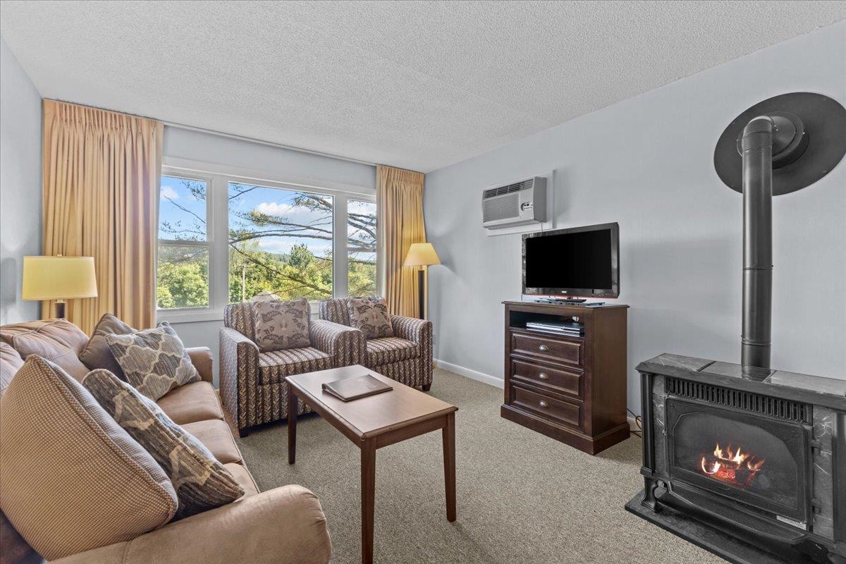 107 Mountainside Drive Unit: F101
