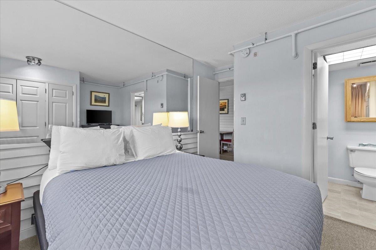 107 Mountainside Drive Unit: F101
