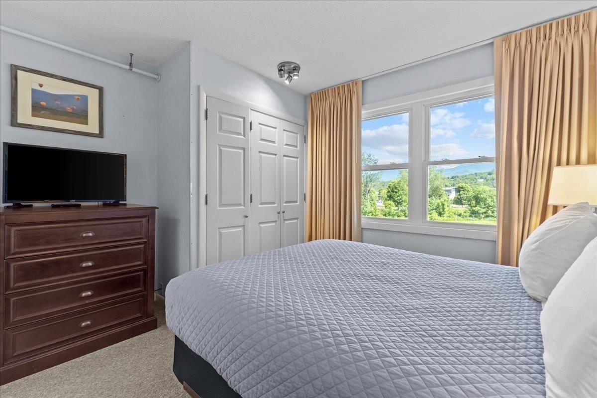 107 Mountainside Drive Unit: F101