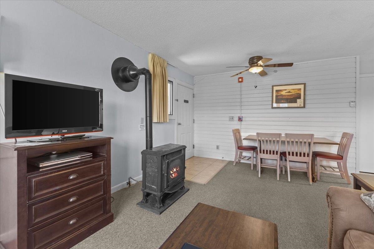 107 Mountainside Drive Unit: F101