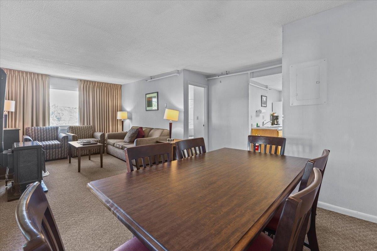 109 Mountainside Drive Unit: G203
