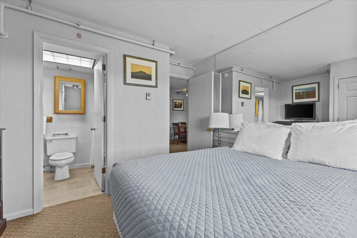 109 Mountainside Drive Unit: G203