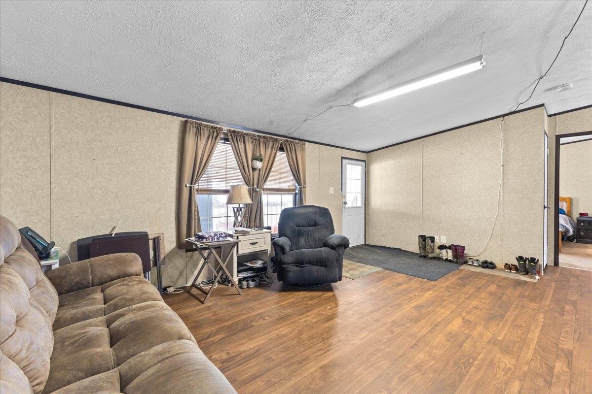 1578 Shover Road