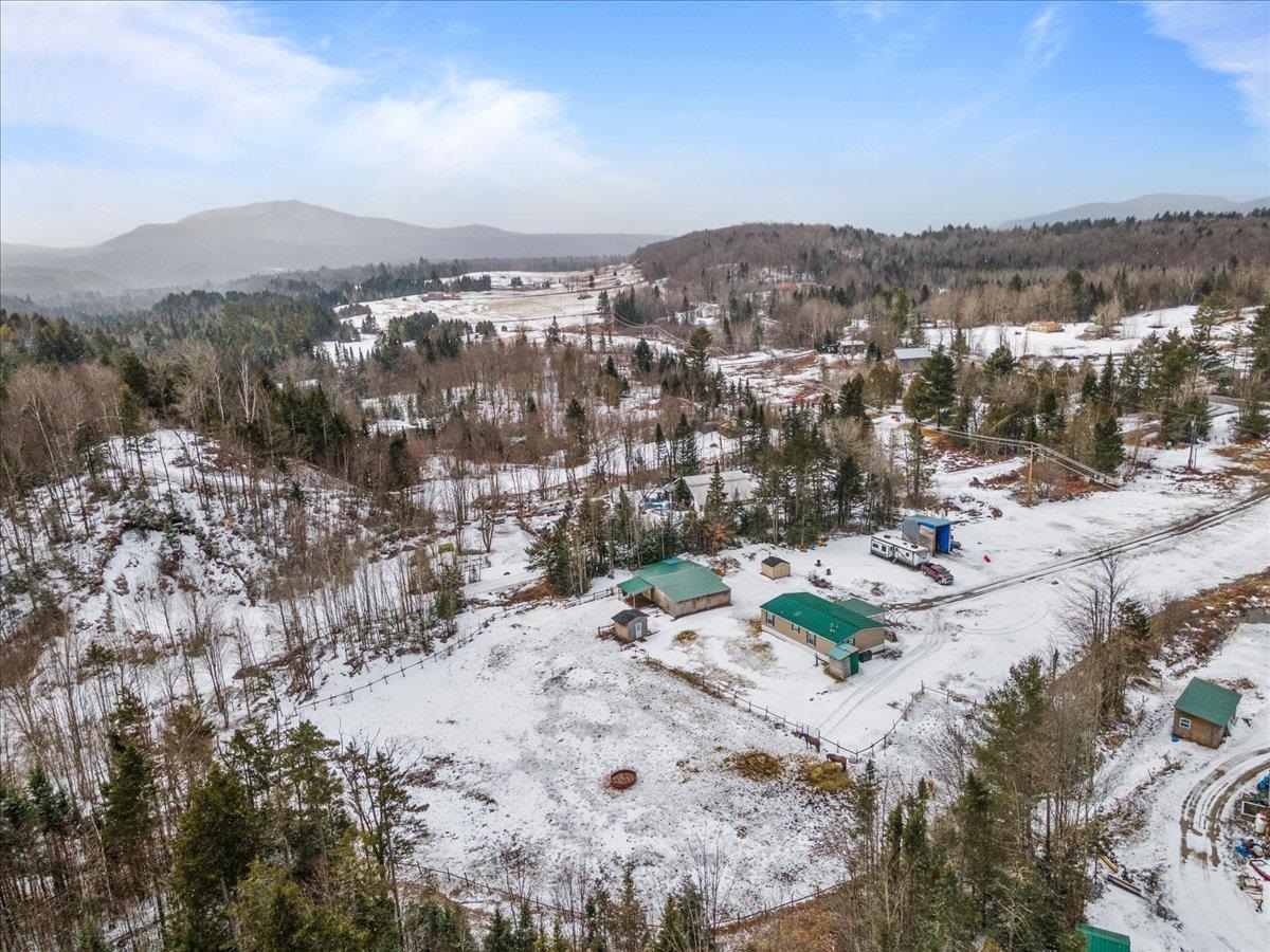 1578 Shover Road