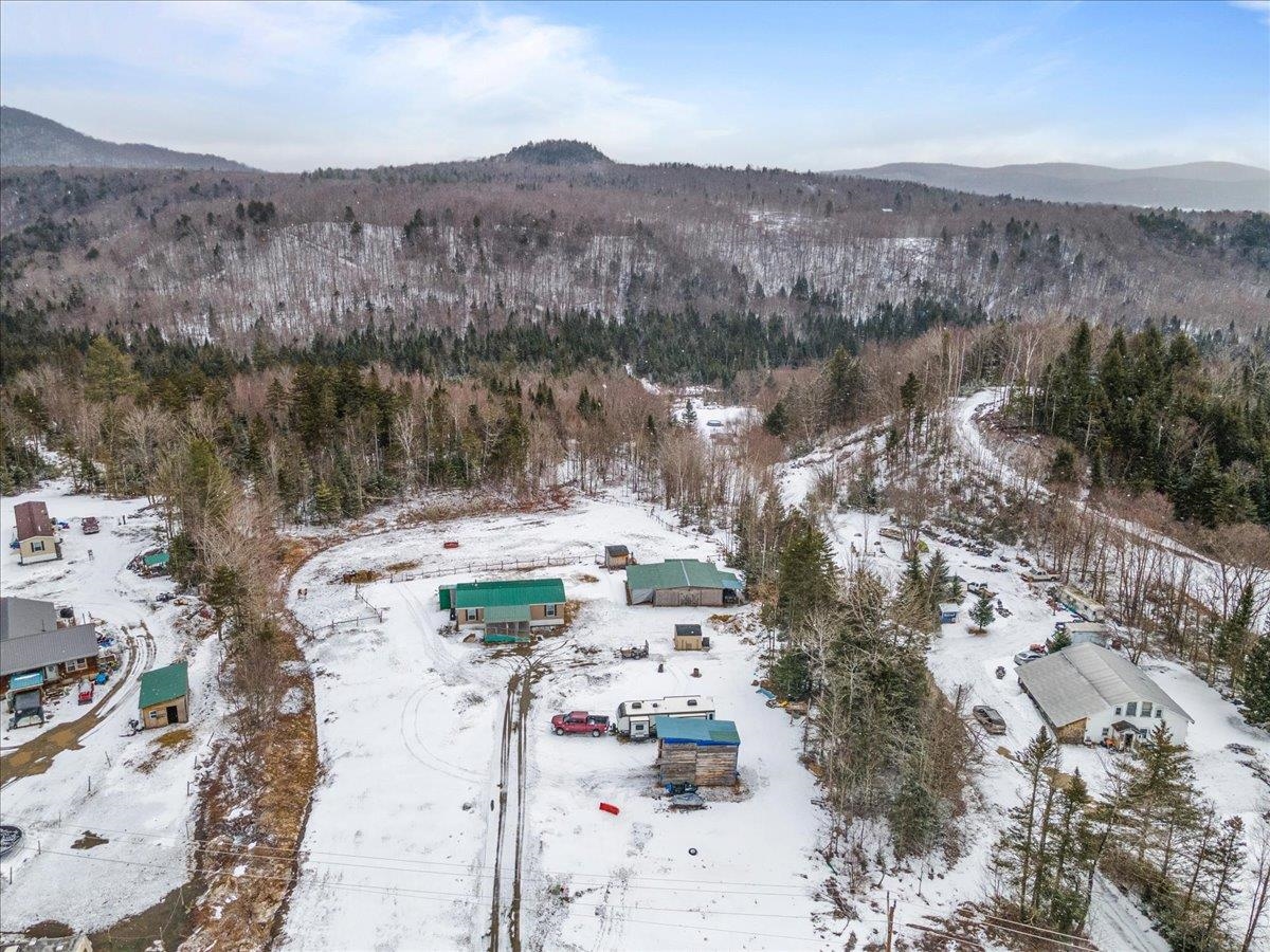 1578 Shover Road