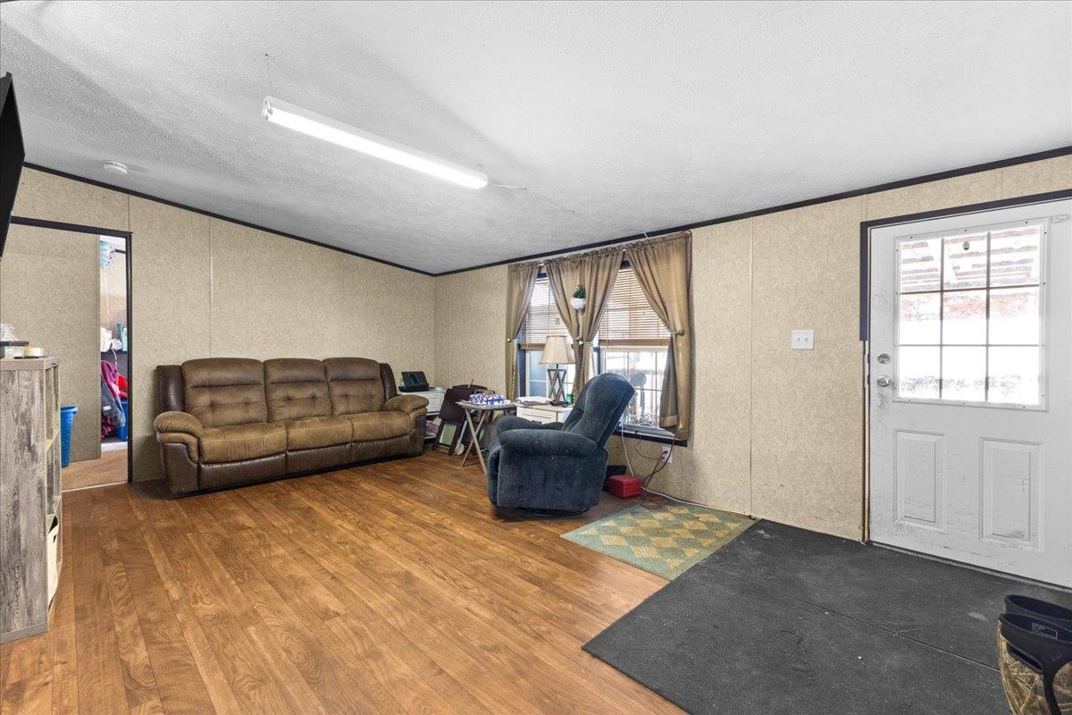 1578 Shover Road