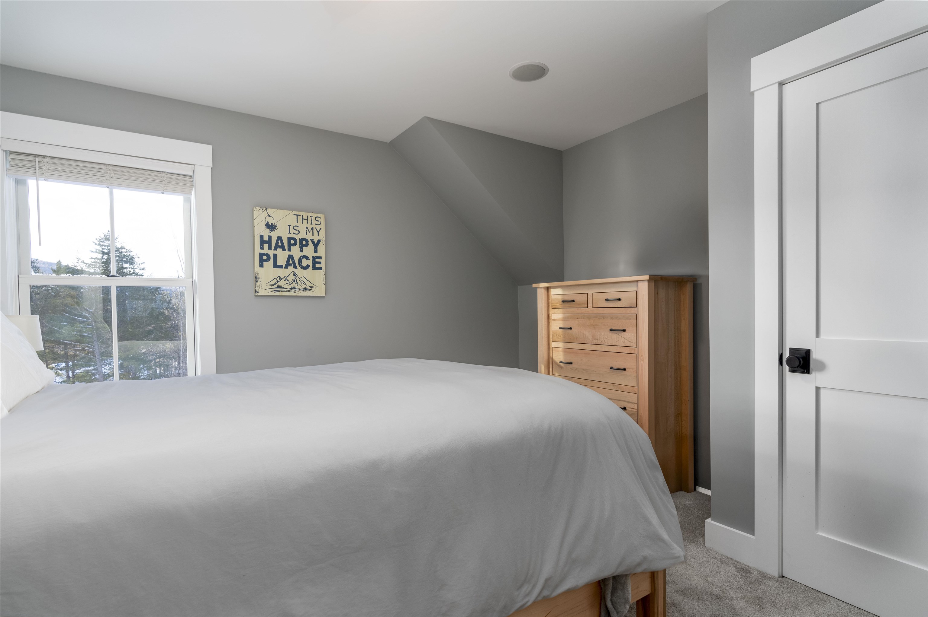 334 Sugar House Road