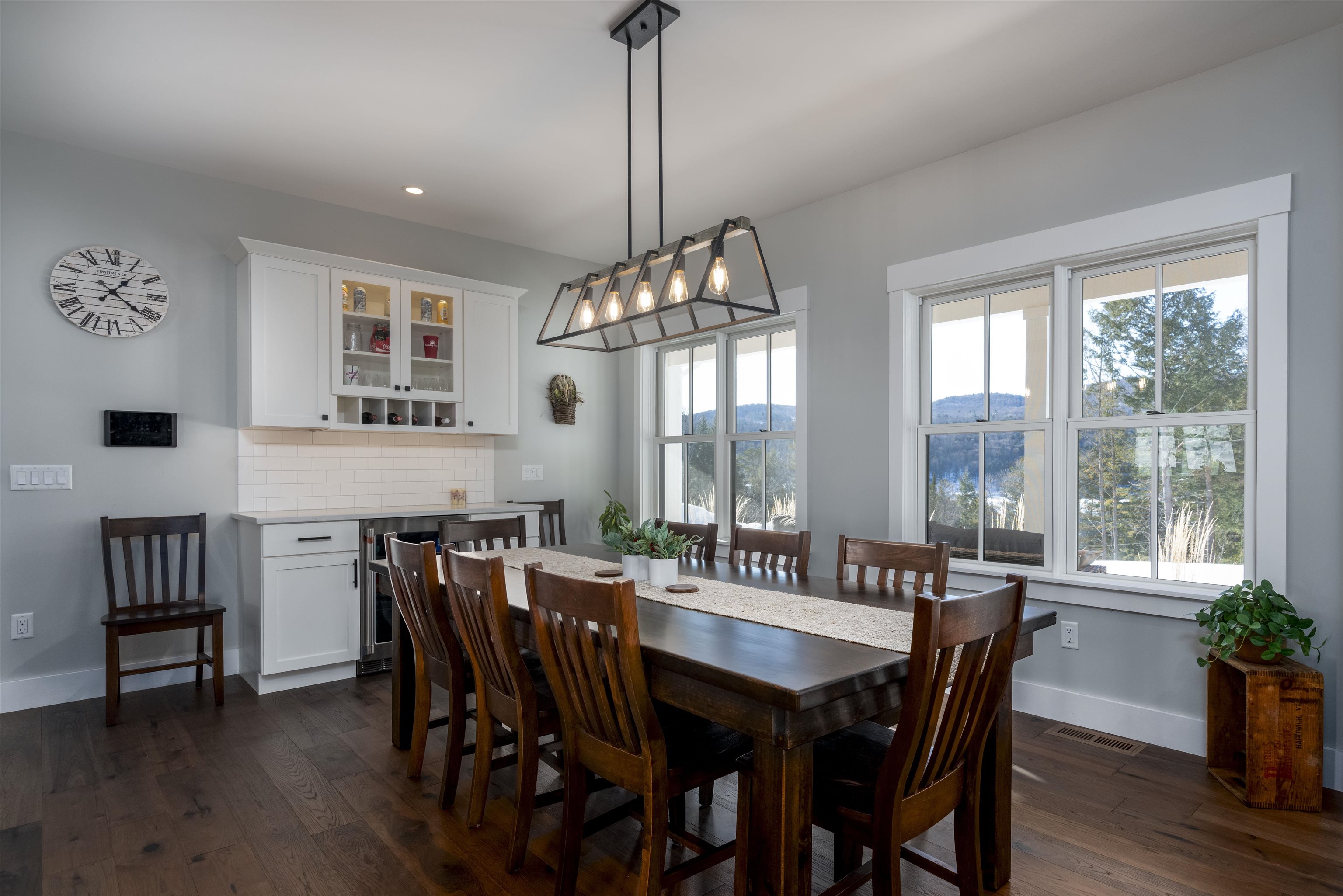 334 Sugar House Road