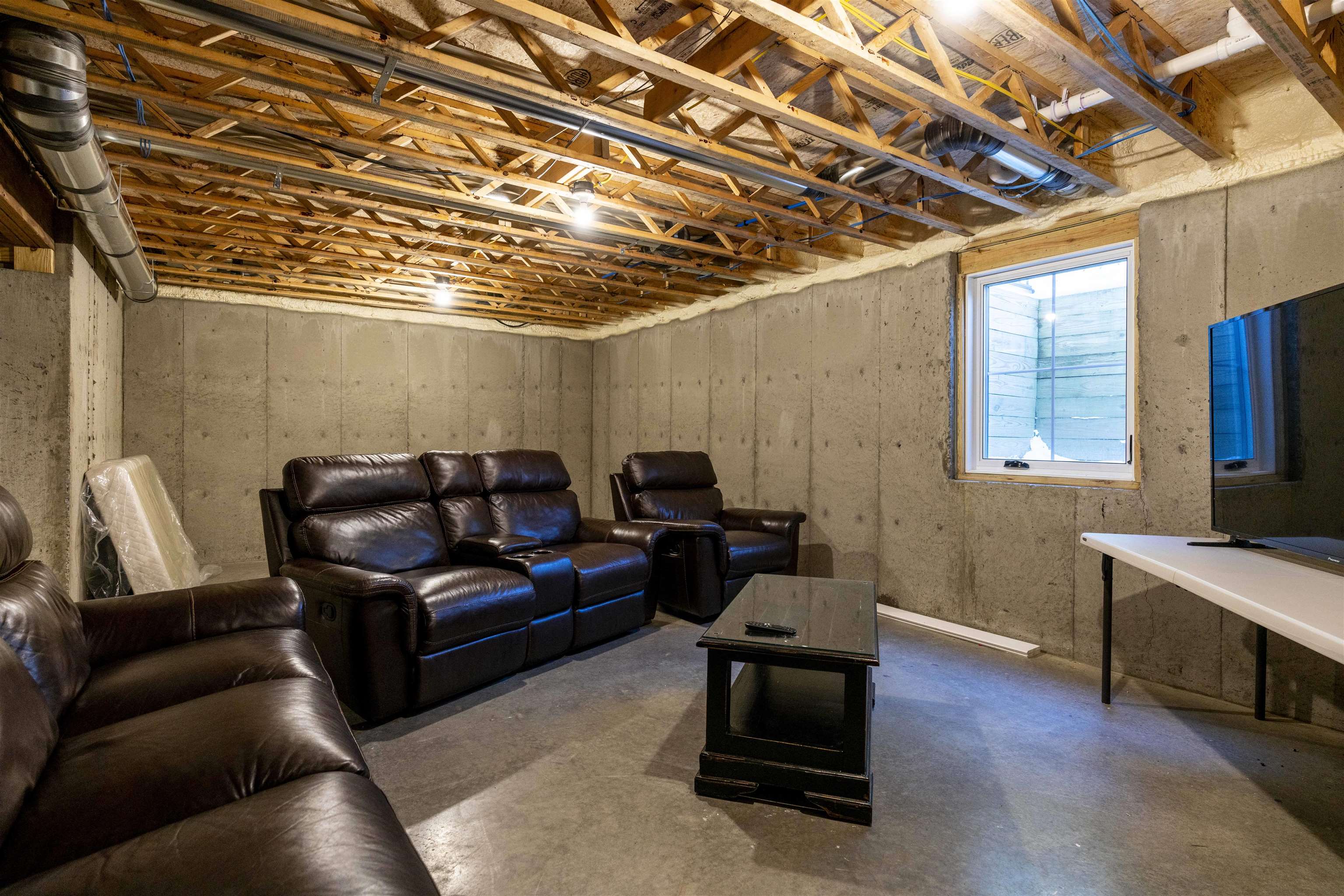 334 Sugar House Road