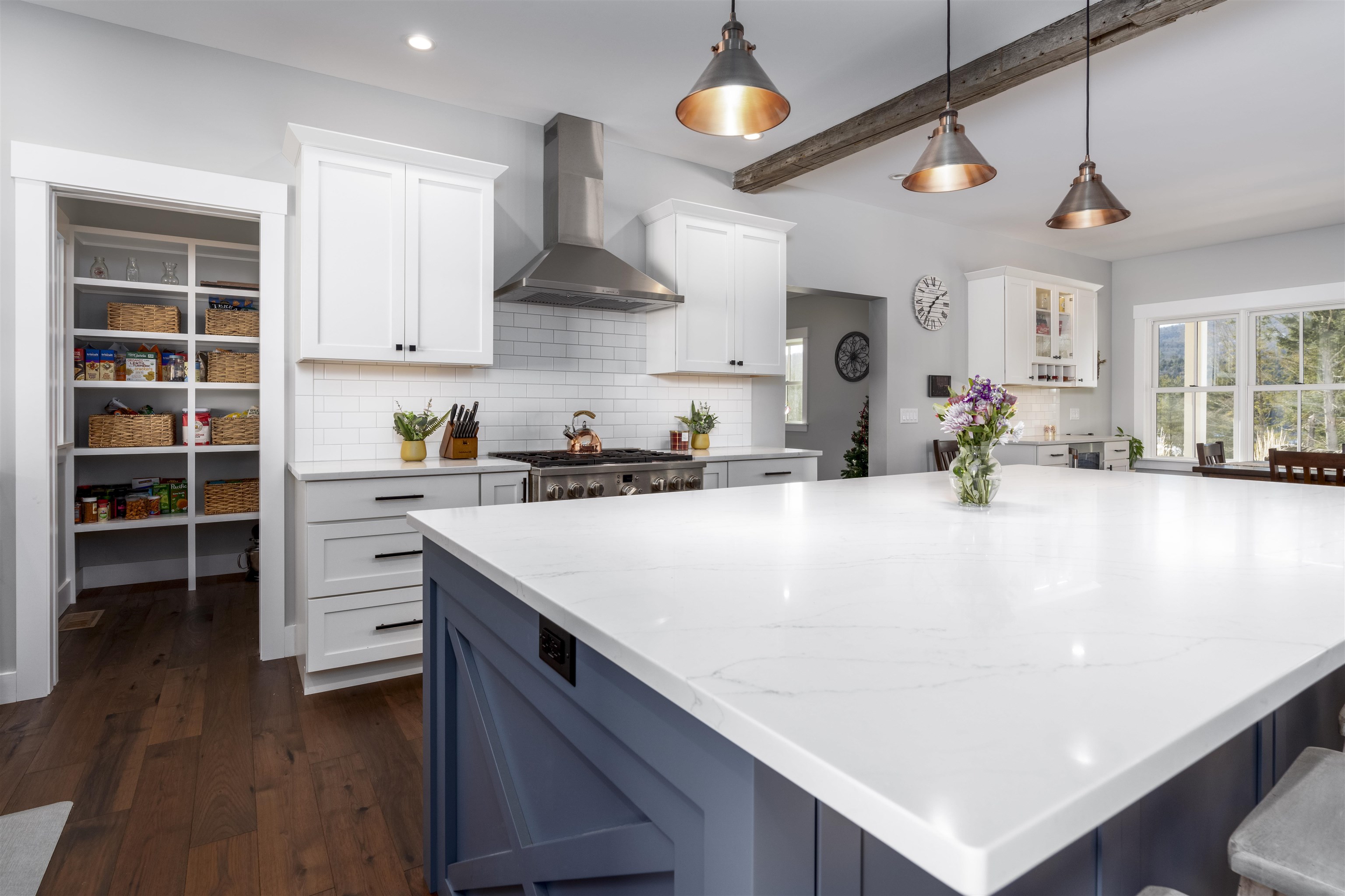 334 Sugar House Road